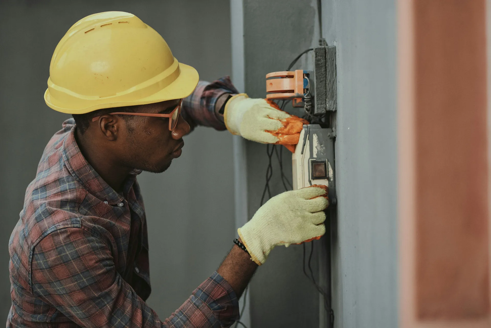 HVAC Services in Waco, TX