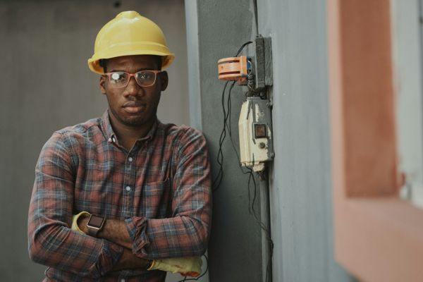 HVAC Installation Services in Belton, TX